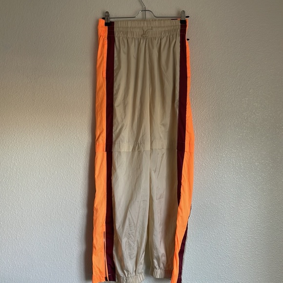 FP Movement End Zone Track Pants - Picture 6 of 11